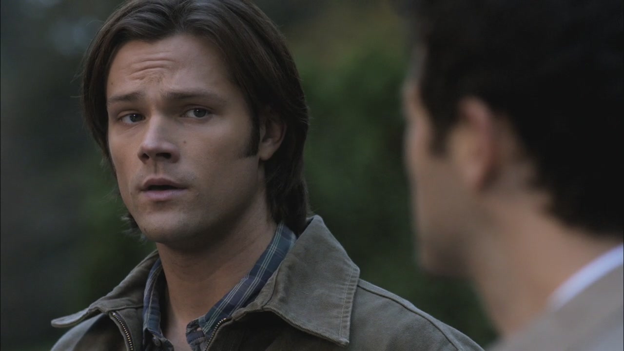 SPN_1359.jpg