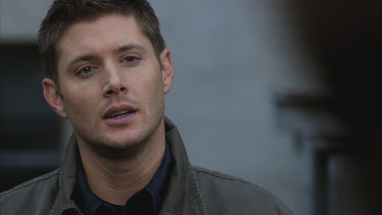 SPN_1368.jpg
