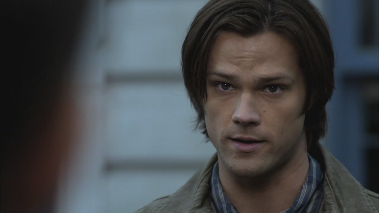 SPN_1372.jpg