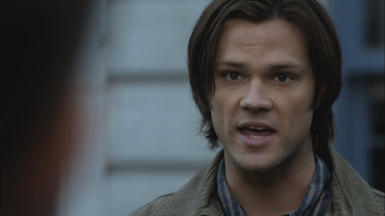 SPN_1374.jpg