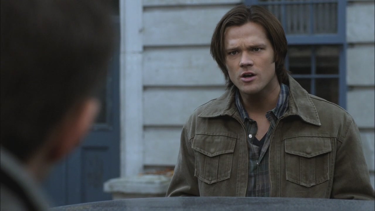 SPN_1381.jpg
