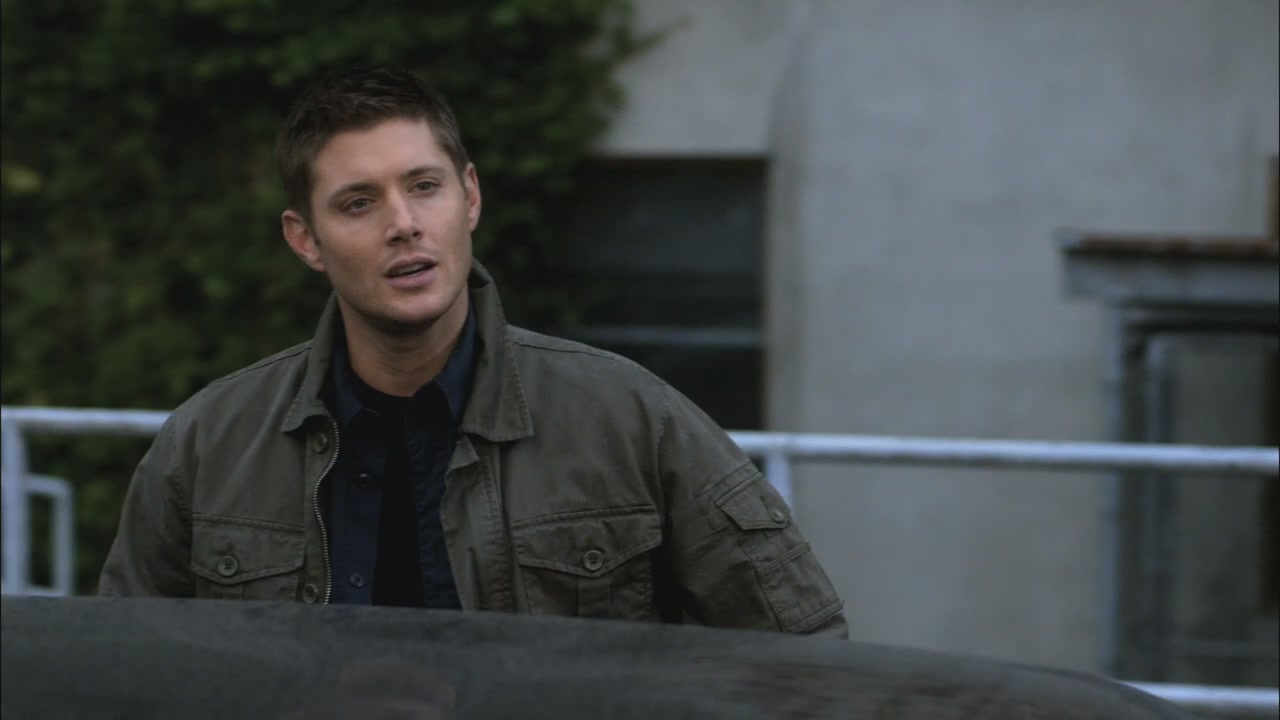 SPN_1384.jpg