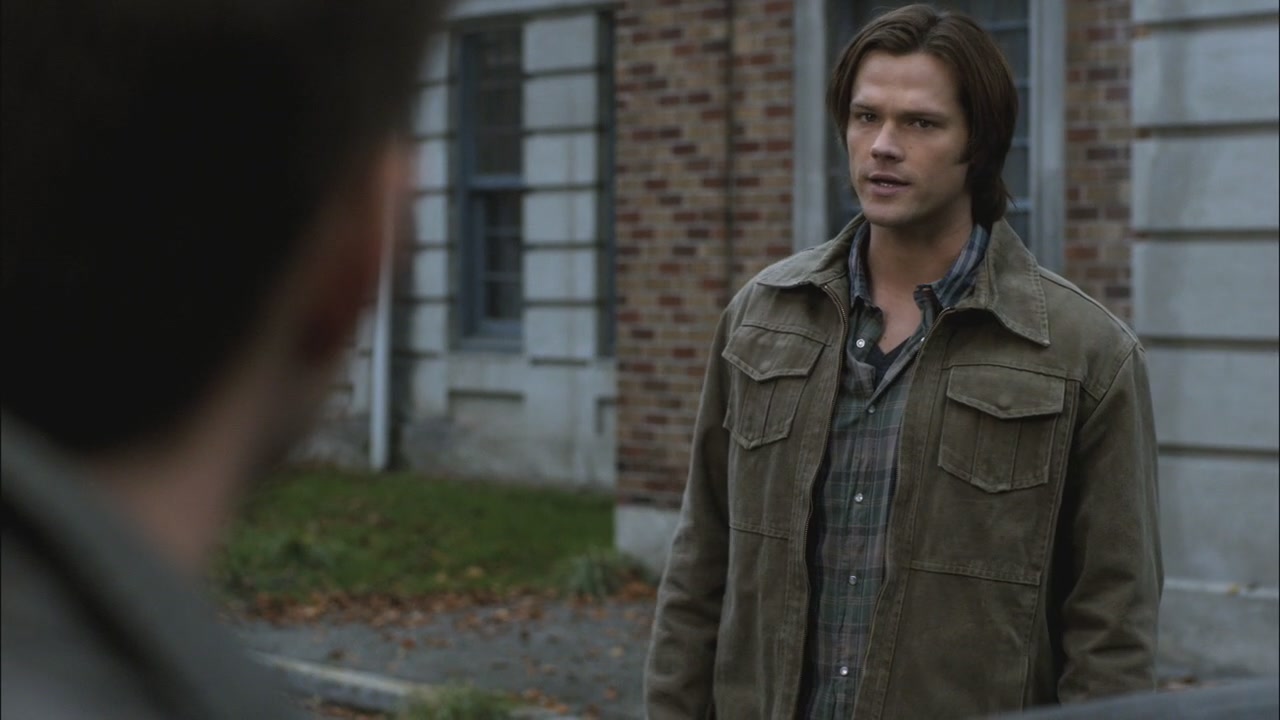 SPN_1387.jpg