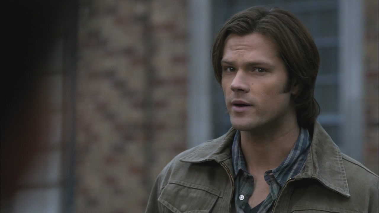 SPN_1394.jpg