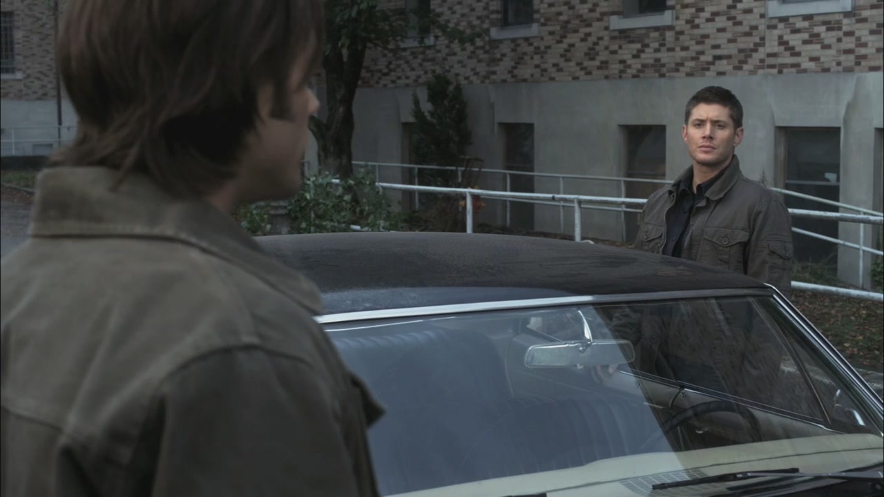 SPN_1395.jpg