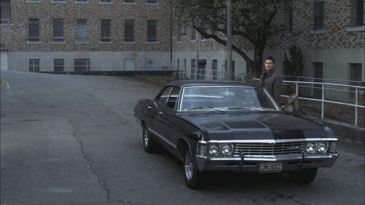 SPN_1400.jpg