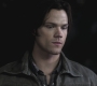 SPN_0121.jpg