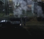 SPN_0128.jpg