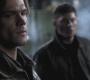 SPN_0130.jpg