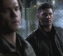 SPN_0132.jpg