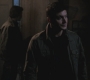 SPN_0134.jpg