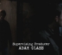 SPN_0135.jpg