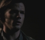 SPN_0143.jpg