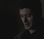 SPN_0151.jpg