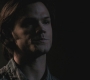 SPN_0154.jpg