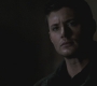 SPN_0155.jpg
