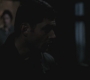 SPN_0158.jpg