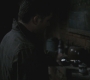 SPN_0160.jpg