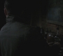 SPN_0161.jpg