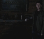SPN_0164.jpg