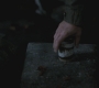SPN_0169.jpg
