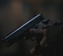 SPN_0170.jpg