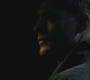 SPN_0171.jpg