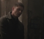 SPN_0177.jpg