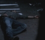 SPN_0181.jpg