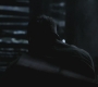 SPN_0182.jpg
