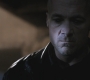 SPN_0184.jpg