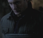 SPN_0186.jpg