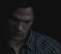 SPN_0188.jpg
