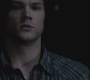 SPN_0189.jpg