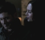 SPN_0198.jpg
