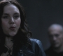 SPN_0210.jpg