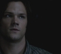 SPN_0211.jpg
