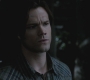 SPN_0226.jpg
