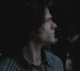 SPN_0227.jpg