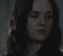 SPN_0232.jpg