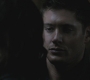 SPN_0241.jpg