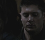 SPN_0244.jpg
