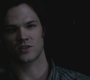 SPN_0253.jpg