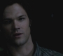 SPN_0256.jpg