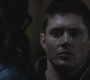 SPN_0257.jpg