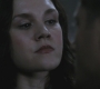 SPN_0259.jpg