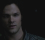 SPN_0260.jpg