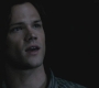 SPN_0269.jpg