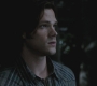 SPN_0273.jpg