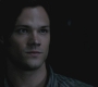 SPN_0276.jpg